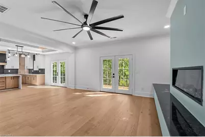 4013 Lofter Court, Pfafftown, NC 27040 - Photo 20