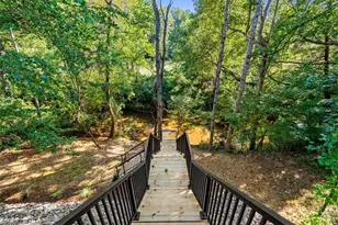 4013 Lofter Ct, Pfafftown, NC 27040 - Photo 48