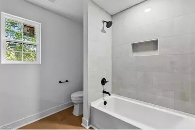 4013 Lofter Court, Pfafftown, NC 27040 - Photo 40