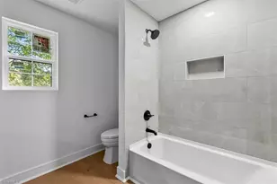 4013 Lofter Ct, Pfafftown, NC 27040 - Photo 40