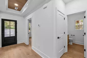 4013 Lofter Ct, Pfafftown, NC 27040 - Photo 6