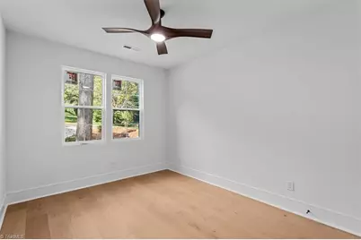 4013 Lofter Court, Pfafftown, NC 27040 - Photo 24