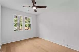 4013 Lofter Ct, Pfafftown, NC 27040 - Photo 24