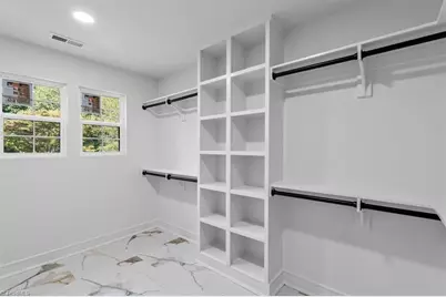 4013 Lofter Court, Pfafftown, NC 27040 - Photo 36