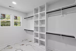 4013 Lofter Ct, Pfafftown, NC 27040 - Photo 36