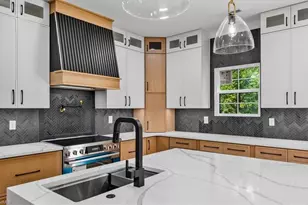 4013 Lofter Ct, Pfafftown, NC 27040 - Photo 14