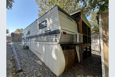 110 Meadowview Circle, New London, NC 28127 - Photo 28