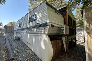 110 Meadowview Cir, New London, NC 28127 - Photo 28