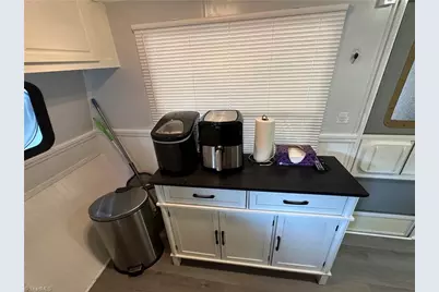 110 Meadowview Circle, New London, NC 28127 - Photo 10