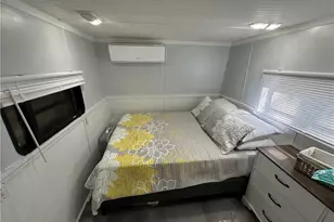 110 Meadowview Cir, New London, NC 28127 - Photo 14