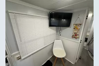 110 Meadowview Circle, New London, NC 28127 - Photo 6