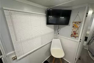 110 Meadowview Cir, New London, NC 28127 - Photo 6