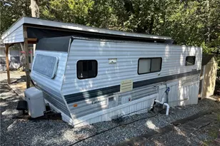 110 Meadowview Cir, New London, NC 28127 - Photo 2