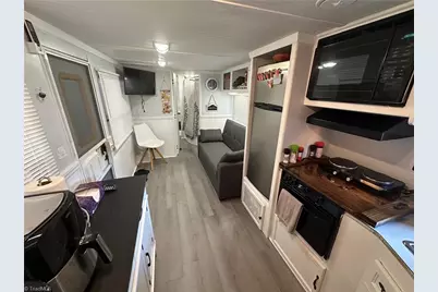 110 Meadowview Circle, New London, NC 28127 - Photo 12