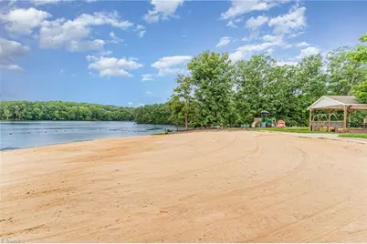 110 Meadowview Circle, New London, NC 28127 - Photo 46