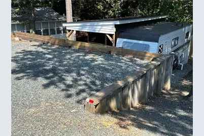 110 Meadowview Circle, New London, NC 28127 - Photo 32