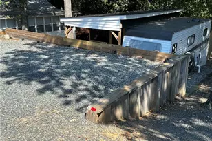 110 Meadowview Cir, New London, NC 28127 - Photo 32