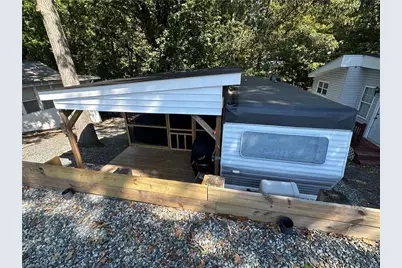 110 Meadowview Circle, New London, NC 28127 - Photo 4