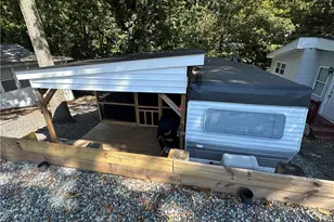 110 Meadowview Cir, New London, NC 28127 - Photo 4