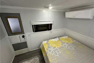 110 Meadowview Cir, New London, NC 28127 - Photo 16