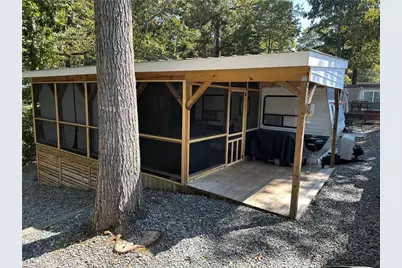 110 Meadowview Circle, New London, NC 28127 - Photo 1