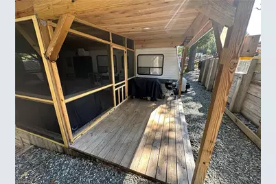 110 Meadowview Circle, New London, NC 28127 - Photo 24