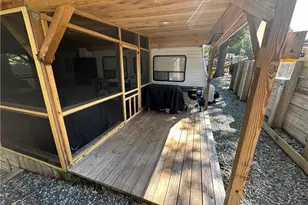 110 Meadowview Cir, New London, NC 28127 - Photo 24