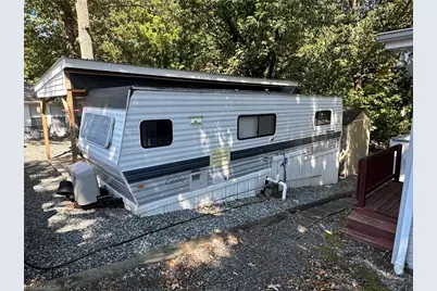 110 Meadowview Circle, New London, NC 28127 - Photo 30