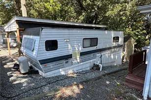 110 Meadowview Cir, New London, NC 28127 - Photo 30