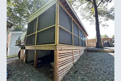 110 Meadowview Circle, New London, NC 28127 - Photo 26