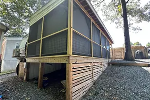 110 Meadowview Cir, New London, NC 28127 - Photo 26