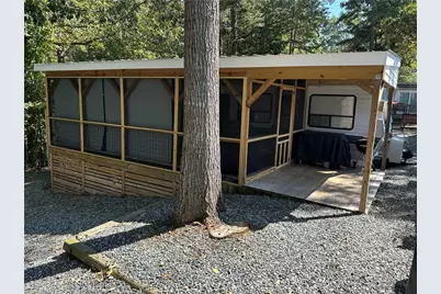 110 Meadowview Circle, New London, NC 28127 - Photo 34