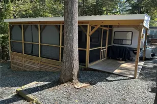 110 Meadowview Cir, New London, NC 28127 - Photo 34