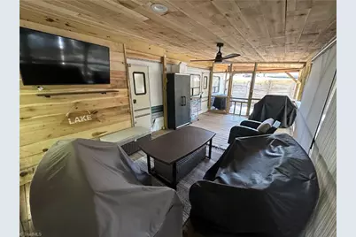 110 Meadowview Circle, New London, NC 28127 - Photo 22