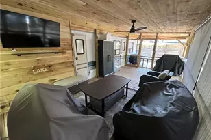 110 Meadowview Cir, New London, NC 28127 - Photo 22