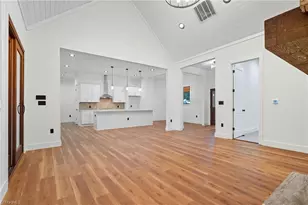 2337 Willow Bend Dr, Kernersville, NC 27284 - Photo 8