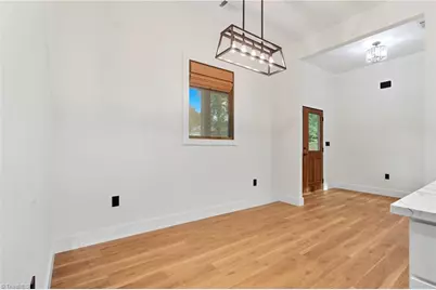 2337 Willow Bend Drive, Kernersville, NC 27284 - Photo 16