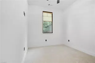 2337 Willow Bend Dr, Kernersville, NC 27284 - Photo 26