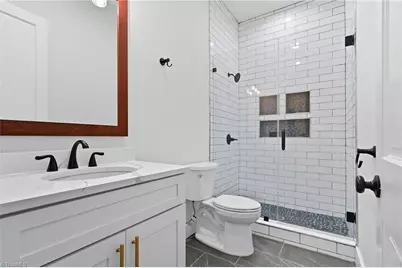 2337 Willow Bend Drive, Kernersville, NC 27284 - Photo 28