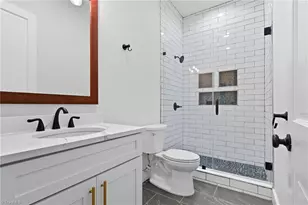 2337 Willow Bend Dr, Kernersville, NC 27284 - Photo 28