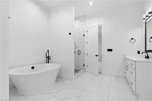 2337 Willow Bend Dr, Kernersville, NC 27284 - Photo 20