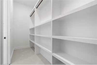 2337 Willow Bend Drive, Kernersville, NC 27284 - Photo 22