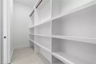 2337 Willow Bend Dr, Kernersville, NC 27284 - Photo 22