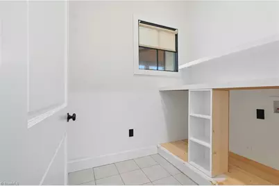 2337 Willow Bend Drive, Kernersville, NC 27284 - Photo 30