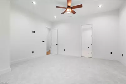 2337 Willow Bend Drive, Kernersville, NC 27284 - Photo 18