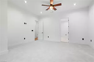 2337 Willow Bend Dr, Kernersville, NC 27284 - Photo 18