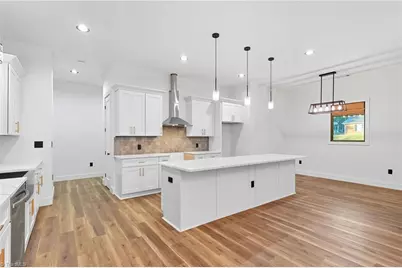 2337 Willow Bend Drive, Kernersville, NC 27284 - Photo 10