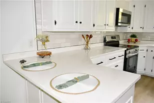 130 Greenway Dr, Mount Airy, NC 27030 - Photo 8