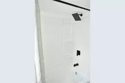 130 Greenway Drive, Mount Airy, NC 27030 - Photo 28