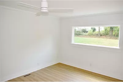 130 Greenway Drive, Mount Airy, NC 27030 - Photo 14